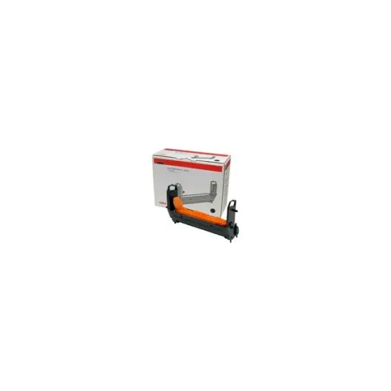 Tambor OKI Preto 41962808 - Compatível com Impressoras OKI - 30.000 Páginas | bluepixel.pt
