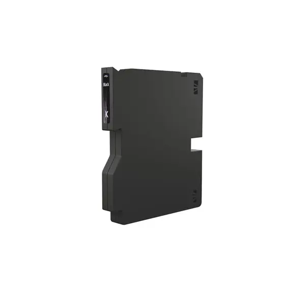 Tinteiro Ricoh GC-41BK Preto - Alta Capacidade para Impressoras Ricoh | bluepixel.pt