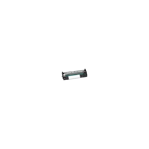Toner Sharp FO52TC Preto - Compatível para Impressoras Sharp | BluePixel.pt