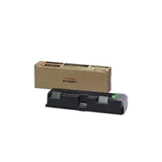 Tambor Sharp SF-214D para Impressoras Sharp | Alta Qualidade e Durabilidade | bluepixel.pt