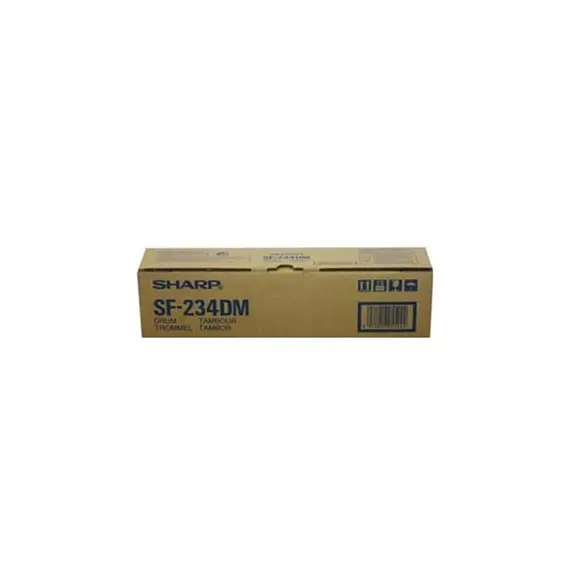 Tambor Sharp SF-234D para Máquina de Lavar | Peças Originais Sharp na BluePixel.pt