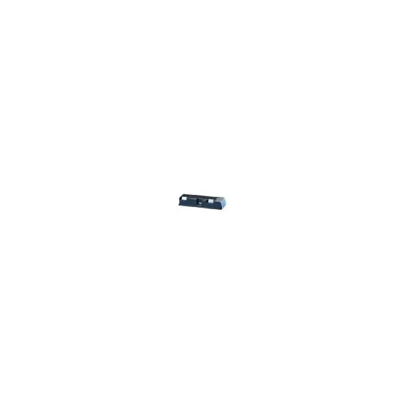 Toner Sharp SF830ST1 Preto - Compatível para Impressoras Sharp | BluePixel.pt