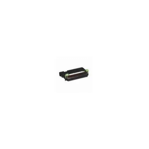 Toner Sharp SF981ST1 Preto - Compatível com Impressoras Sharp | Loja BluePixel