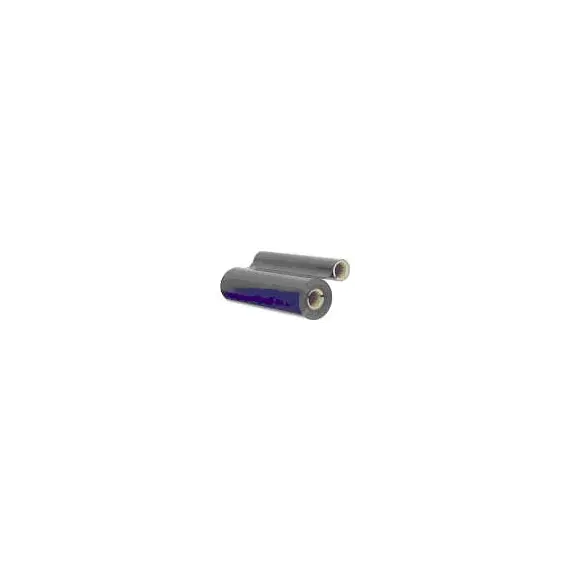 Impressora Sharp UX-10CR FO-16CRem - Alta Qualidade e Fiabilidade para Escritórios | bluepixel.pt