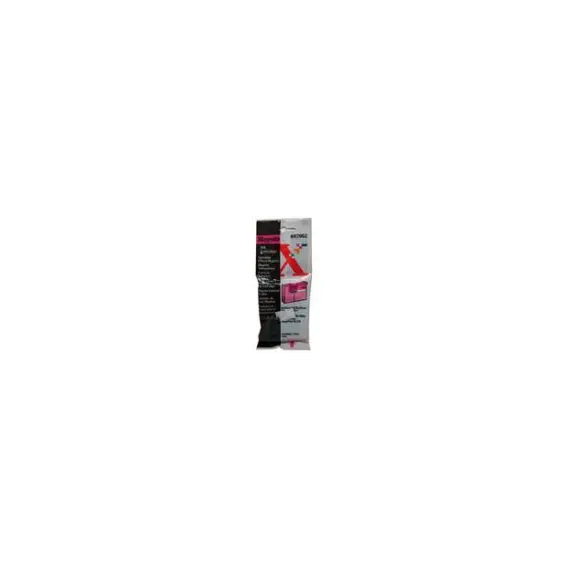 Tinteiro Xerox Magenta 8R7662 - Cartucho de Tinta Magenta para Impressoras Xerox | BluePixel.pt