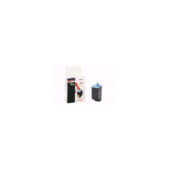 Tinteiro Xerox 3 Cores 8R7904 - Tinta de alta qualidade para impressoras Xerox | BluePixel.pt