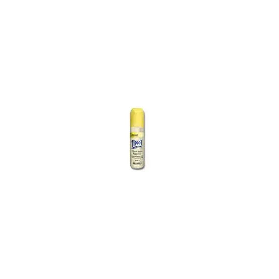Cola Líquida Fixol 50ml - Marca Dollar | Cola resistente para artesanato e reparações | bluepixel.pt
