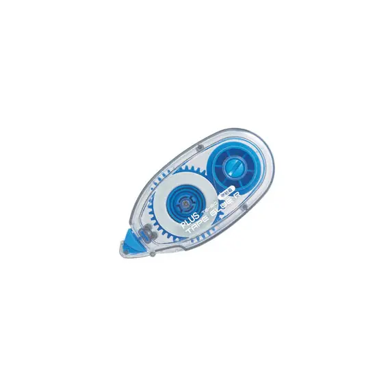 Fita Cola Plus TG-210 8.4mmx10m Blister | Fixação Forte | bluepixel.pt