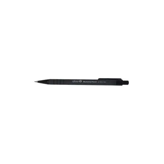 Lapiseira ALBAN 0,7mm AC01067 - Escrita Precisa e Confortável | bluepixel.pt