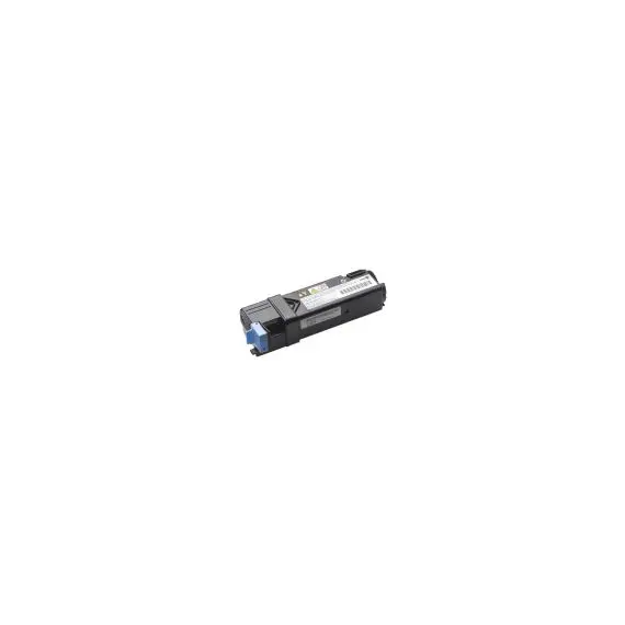 Toner Dell Amarelo 593-10351 - Compatível com Impressoras Dell | BluePixel.pt