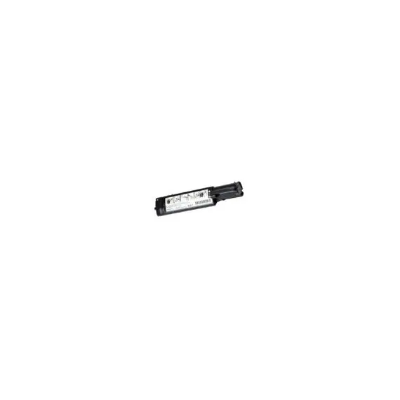 Toner Dell Preto 593-10154 - Compatível com Impressoras Dell - 2000 páginas | bluepixel.pt