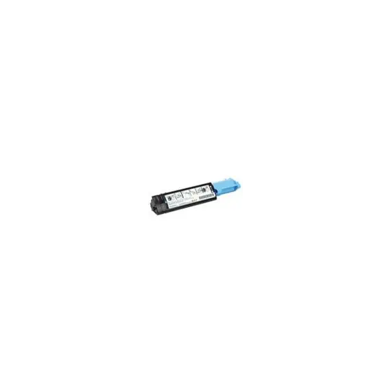 Toner Dell Azul 593-10061 - Compatível com Impressoras Dell - 4000 páginas | bluepixel.pt