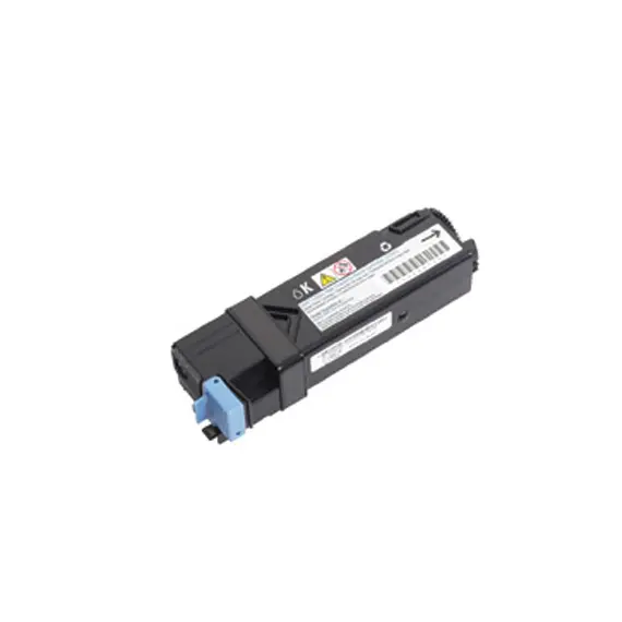 Toner Dell Magenta 593-10323 - Capacidade para 2500 páginas | Loja BluePixel