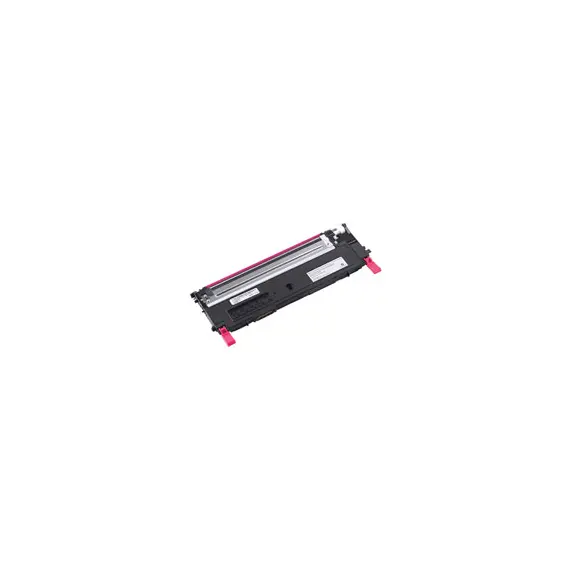 Toner Dell Magenta 593-10495 - Capacidade para 1000 páginas | Loja BluePixel