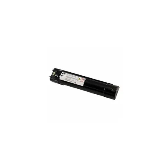 Toner Dell Preto 593-10929 - Cartucho de Alta Capacidade para Impressoras Dell na bluepixel.pt