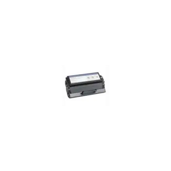Toner IBM Preto 28P2414 - Capacidade de 6000 páginas para impressoras IBM | bluepixel.pt