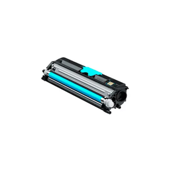 Toner OKI Azul 44250723 - Capacidade para 2500 páginas | Loja BluePixel