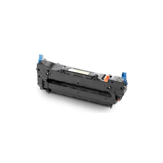 Fusor OKI 44472603 - Compatível com Impressoras OKI - Capacidade 60000 páginas | bluepixel.pt