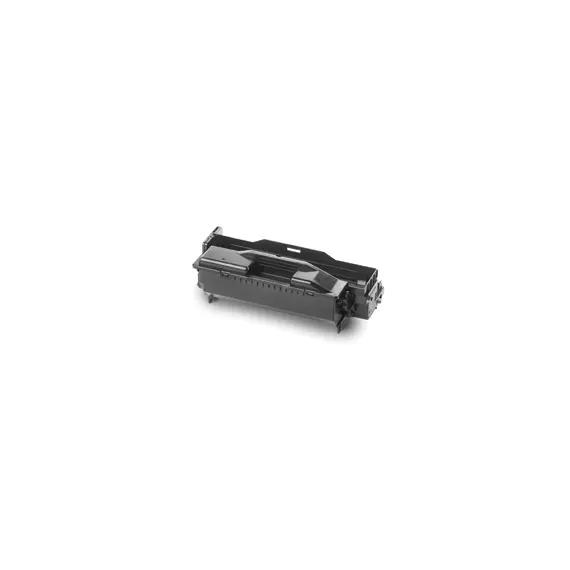 Tambor OKI Preto 44574302 - Compatível com impressoras OKI, 25.000 páginas | bluepixel.pt
