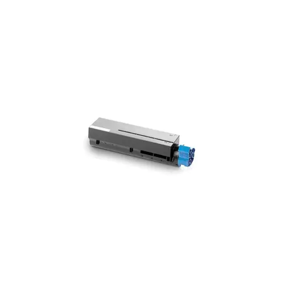 Toner OKI Preto 44574702 - Capacidade para 3000 páginas | Loja BluePixel