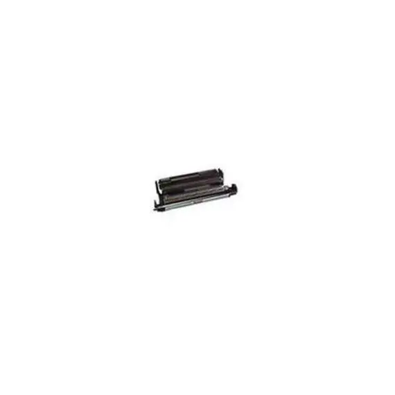 Toner Ricoh Type 150 Preto 339481 | Compatível com Impressoras Ricoh | Loja BluePixel