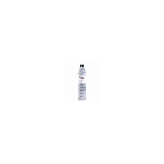 Toner Ricoh Type 3200D Preto - Alta Capacidade para Impressoras Ricoh | bluepixel.pt