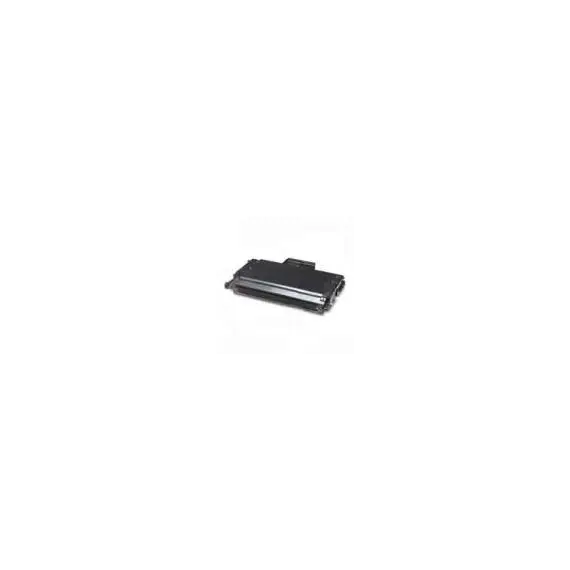 Toner Ricoh Preto 400316 - Compatível com Impressoras Ricoh | Loja BluePixel