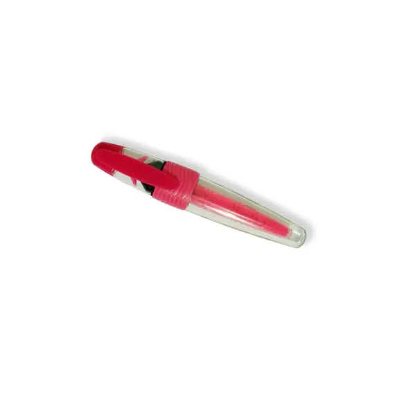 Marcador Fluorescente Liquid Rosa SMARTD - Alta Visibilidade e Durabilidade | bluepixel.pt