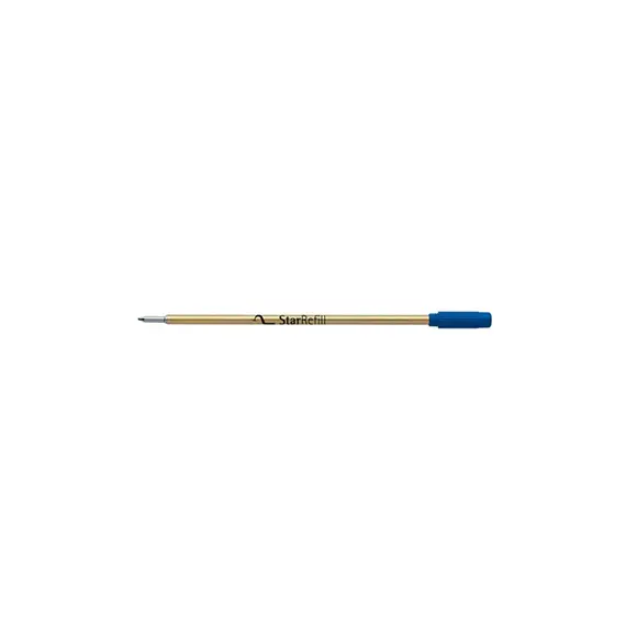 Carga Esferográfica Cross Azul Neutral - 1 unidade | Loja BluePixel