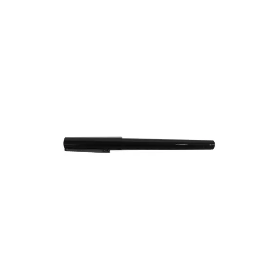 Esferográfica Win-Ball 187 NEUTRAL 0,3mm - Pack de 12 unidades | Loja online bluepixel.pt