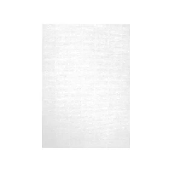 Papel A4 Verge 100g Apli Branco - 100 Folhas | Loja BluePixel