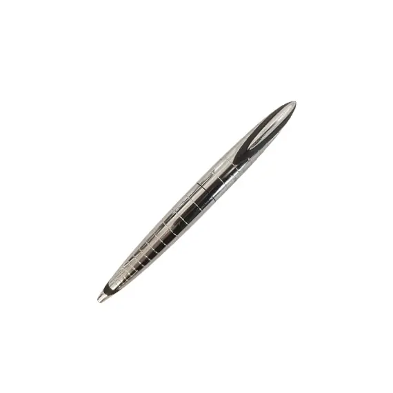 Esferográfica Cross Verve Cromado Radial | Caneta de Luxo para Escritório e Presentes | bluepixel.pt
