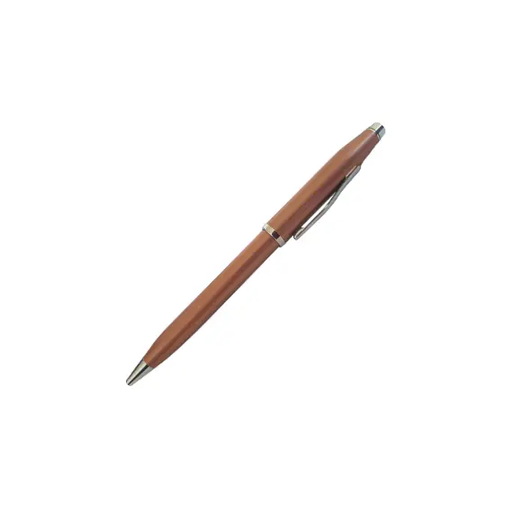 Esferográfica Cross Century II Rosa - Caneta de Luxo para Escrita Elegante | bluepixel.pt