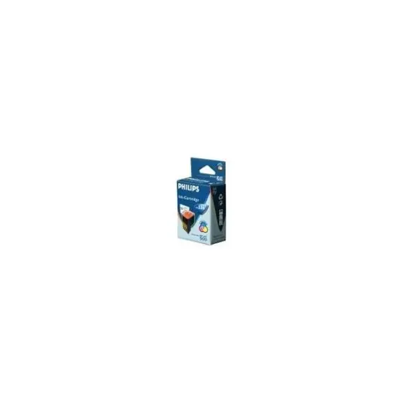 Tinteiro Philips PFA534 para Fax - Compatível com Modelos Philips | Loja BluePixel