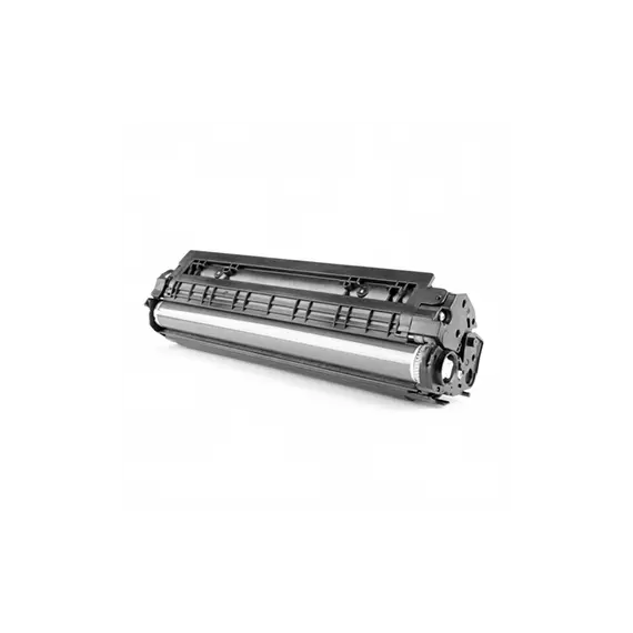 Toner Ricoh IM-350 Preto 418133 - Alta Qualidade e Rendimento para Impressoras Ricoh