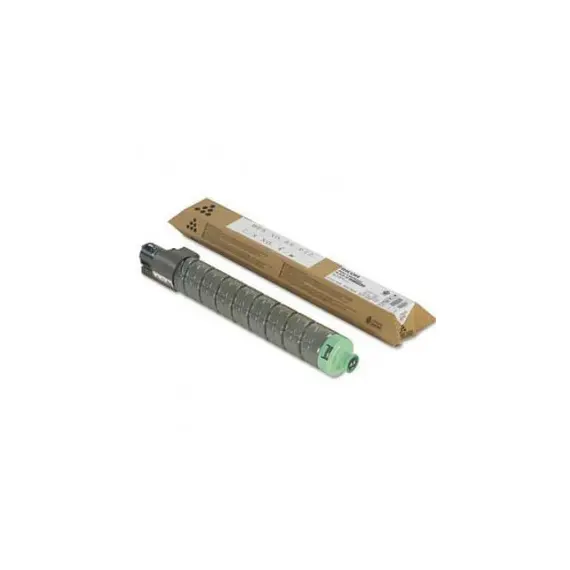 Toner Ricoh MP-C400 Preto - Capacidade para 10.000 páginas | Loja BluePixel