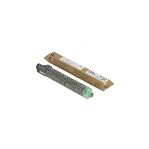Toner Ricoh MP-C305E Preto - Capacidade para 12.000 páginas | BluePixel