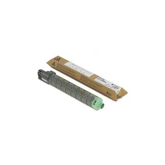 Toner Ricoh MP-C3503 Preto 841817 - Alta Capacidade para Impressoras Ricoh | bluepixel.pt