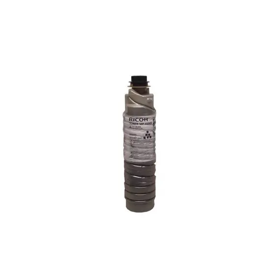 Toner Ricoh MP-C2503 Preto 15.000 páginas | Compatível com impressoras Ricoh - bluepixel.pt