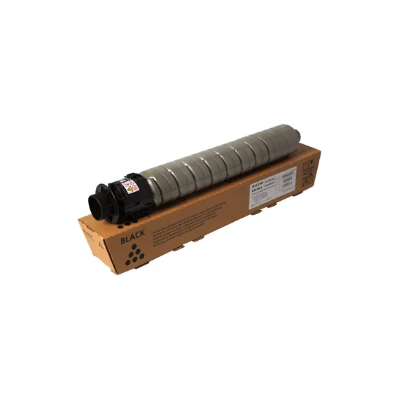 Toner Ricoh Preto 842311 - Capacidade de 16.500 páginas | Loja online bluepixel.pt