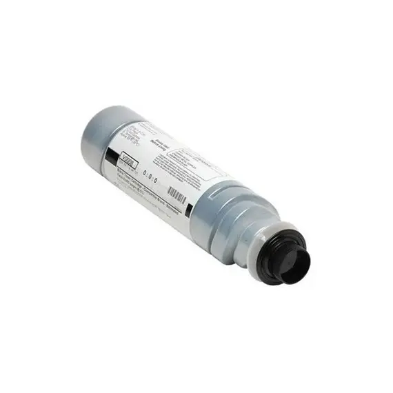 Toner Ricoh Preto 842347 - Compatível com impressoras Ricoh até 9000 páginas | BluePixel.pt