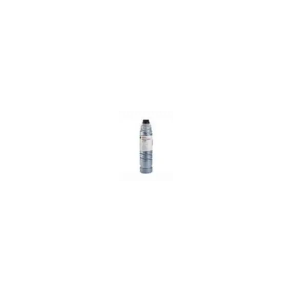 Toner Ricoh Type 3210D Preto - Alta Capacidade para Impressoras Ricoh | bluepixel.pt
