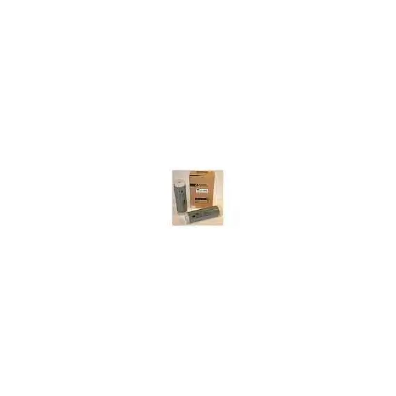 Rolo de Papel RISO Master Riso S-568 B4 270mm x 100m - Alta Qualidade para Impressoras