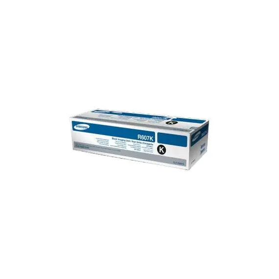 Tambor Samsung B607R/SEE para Máquina de Lavar Samsung - Compatível com 4 Cores | bluepixel.pt