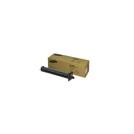Tambor Samsung Preto MLT-R708 | Peça de Substituição para Máquinas Samsung na bluepixel.pt