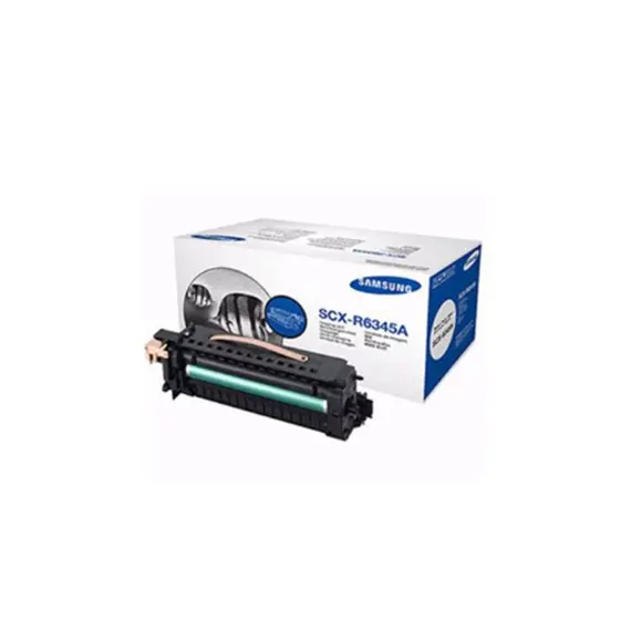 Tambor Samsung SCX-R6345A/ELS - Compatível com Impressoras Samsung para Alta Performance