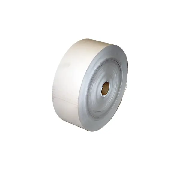 Rolo Papel Térmico 82,5x200x40mm 58g - Compatível com Impressoras de Recibos | bluepixel.pt