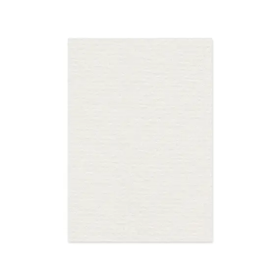 Papel A4 Conqueror Vergé High White 100g - 500 folhas | Loja online bluepixel.pt