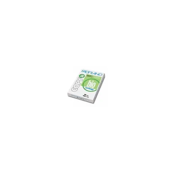 Papel Natural A4 95g Branco - 50 Folhas | Fabriano | Loja online bluepixel.pt