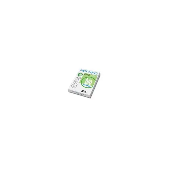Papel Natural A4 95g Neve - 50 Folhas | Fabriano | Loja online bluepixel.pt
